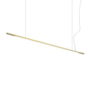 STICK PDNT H150 | 1830 G