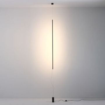 STICK PDNT V300 | 1830 B Подвесной тонкий светильник