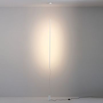 STICK PDNT V300 | 1830 W