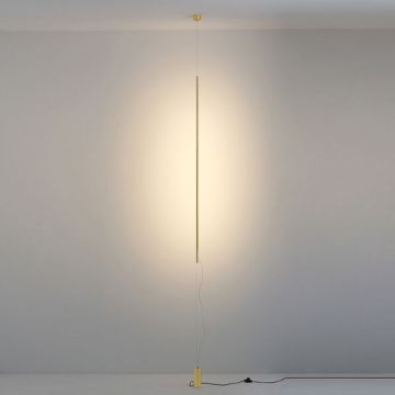 STICK PDNT V300 | 1830 G