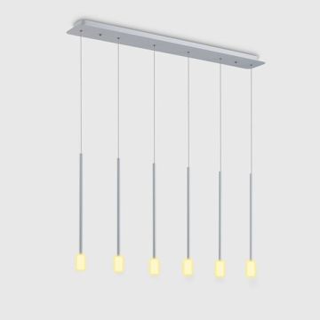 PIPE REED SET | 0630 W