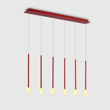 PIPE REED SET | 0630 R