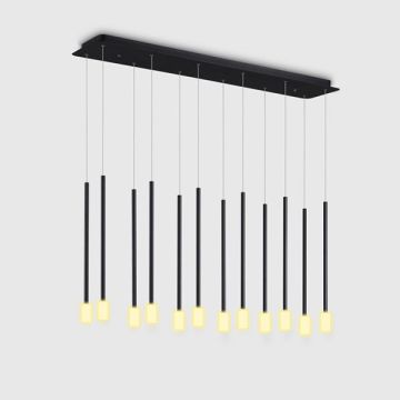 PIPE REED SET | 1230 B