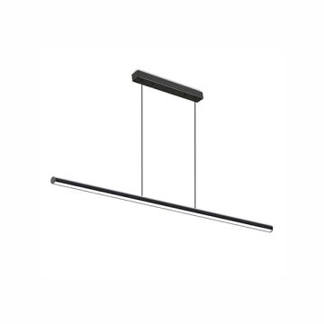 STICK LINE PDNT 1200 | 2230 B