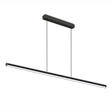 STICK LINE PDNT 2000 | 4230 B