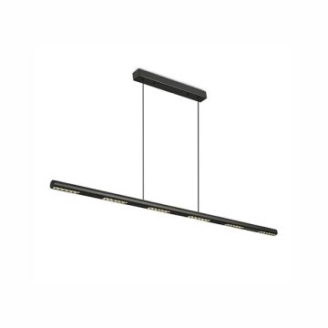 STICK LINE SPOT PDNT 1200 | 2230 B