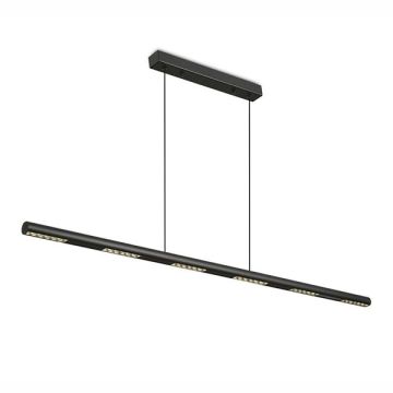 STICK LINE SPOT PDNT 2000 | 4230 B