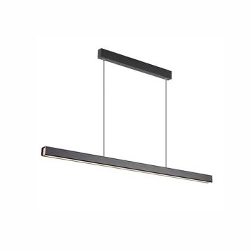 STICK LINE SQ PDNT 1200 | 2230 B