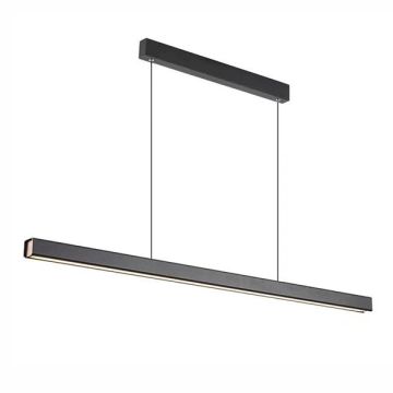 STICK LINE SQ PDNT 2000 | 4230 B