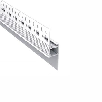 SHADOW-A F.1475 | ANOD