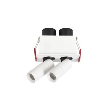 PERISCOPE DOT | 1430 W