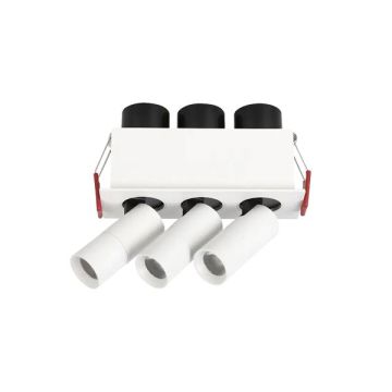 PERISCOPE DOT | 2130 W