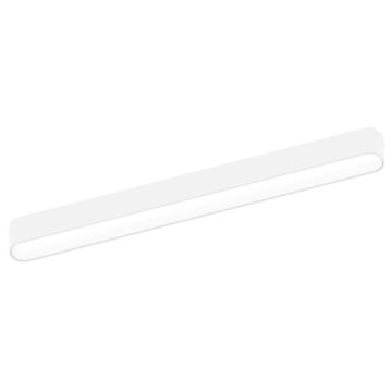 PM LINE 330 | 1830 W