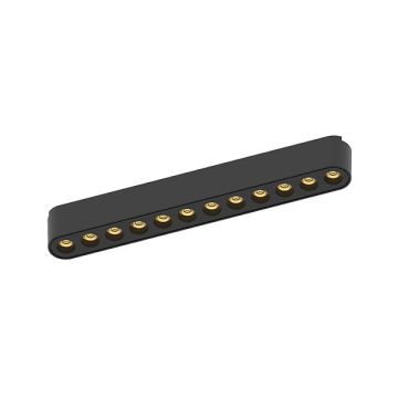 PM LINE SPOT 220 | 1230 B