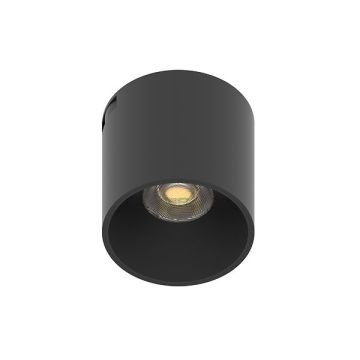 PM16 ROLL 70 | 0630 B