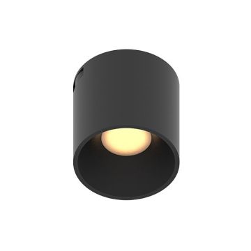 PM16 ROLL 70 SOFT | 0630 B