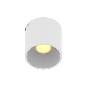 PM16 ROLL 70 SOFT | 0630 W