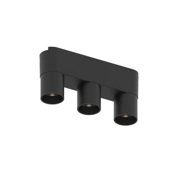 PM16 ROLL MINI | 0330 B