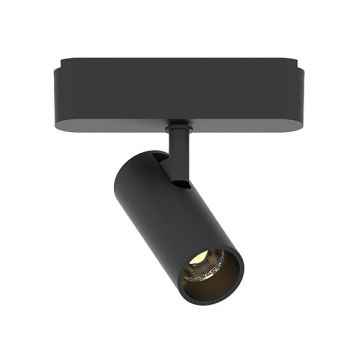 PM16 SPOT 33 | 0630 B