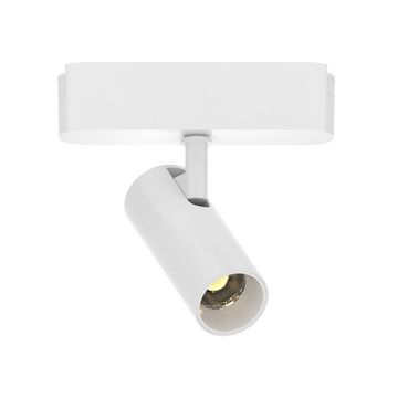 PM16 SPOT 33 | 0630 W