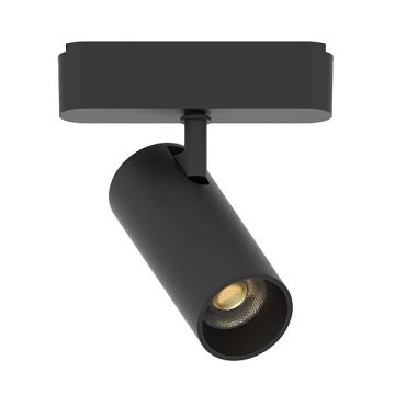 PM16 SPOT 43 | 1230 B