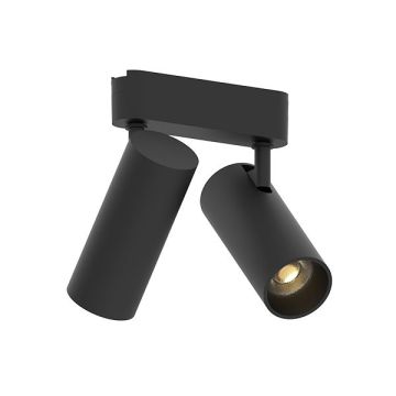 PM16 SPOT 43 | 2430 B