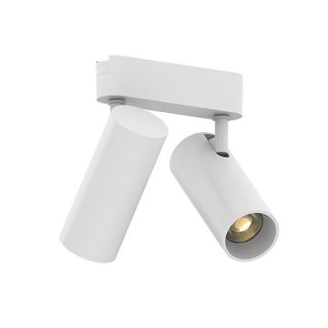 PM16 SPOT 43 | 2430 W