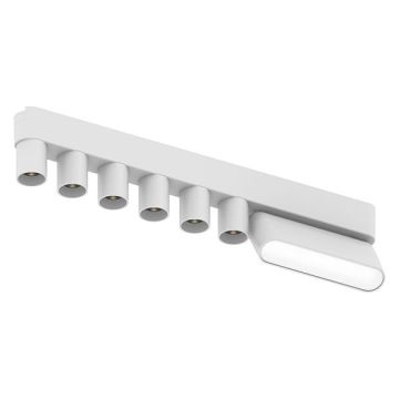 PM16 LINE+ROLL | 1230 W