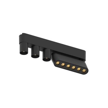 PM16 LINE SPOT+ROLL | 0930 B