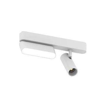 PM16 LINE+SPOT | 1230 W