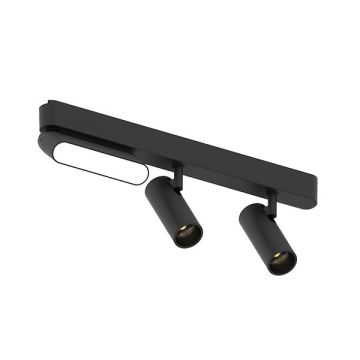 PM16 LINE+SPOT | 1830 B