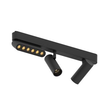 PM16 LINE SPOT+SPOT | 1830 B