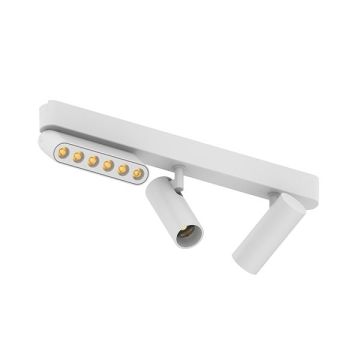 PM16 LINE SPOT+SPOT | 1830 W