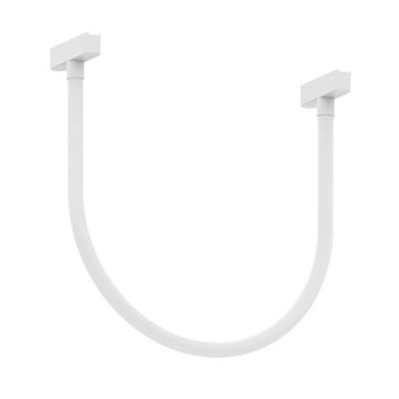 PM16 NEON 1000 | 1430 W