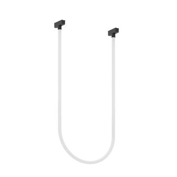 PM16 NEON 2000 | 2830 B