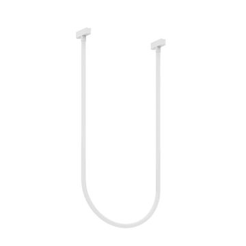 PM16 NEON 2000 | 2830 W