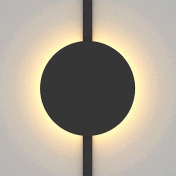 PM16 WALL R170 | 0630 B