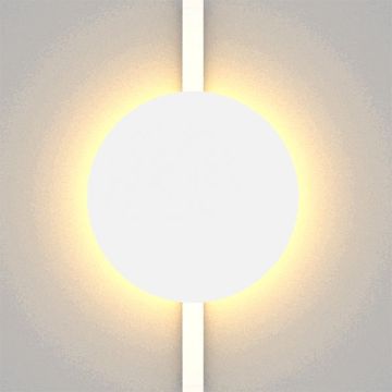 PM16 WALL R170 | 0630 W