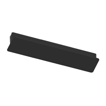 PM16 WALL S330 | 1830 B