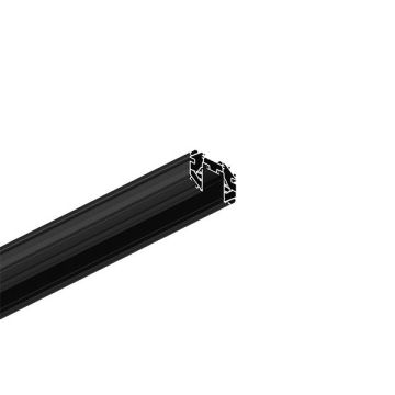 PM16 TRACK STRATCH | 2000 B