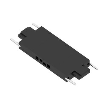 PM16 CORNER LINE | B