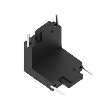 PM16 CORNER 90UP | B