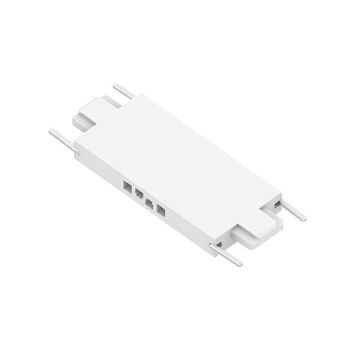 PM16 CORNER LINE | W