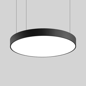 ROUND PDNT  500 | 6030 B