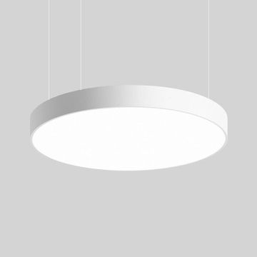 ROUND PDNT  500 | 6030 W