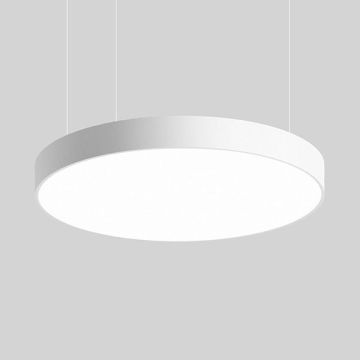 ROUND PDNT  600 | 9630 W