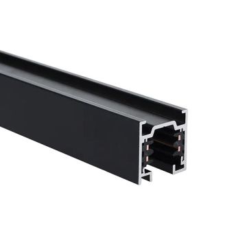 TRACK 2000 | 4TR LUX B