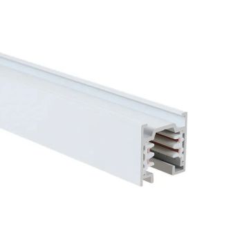 TRACK 2000 | 4TR LUX W