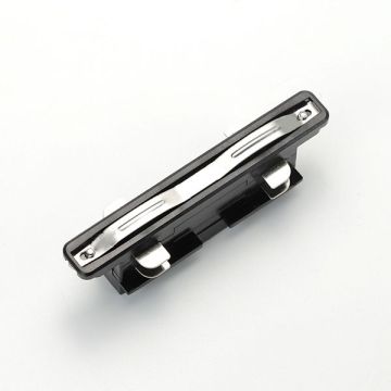 CONNECTOR IN | 4TR LUX B