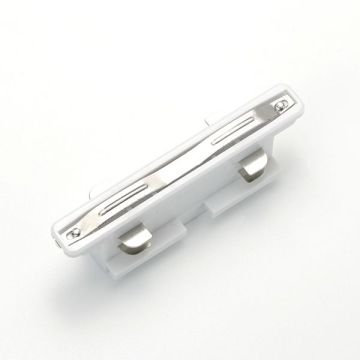 CONNECTOR IN | 4TR LUX W